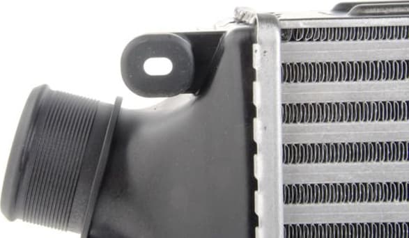 Charge Air Cooler BEHR *** PREMIUM LINE *** CI 373 000P - image 8