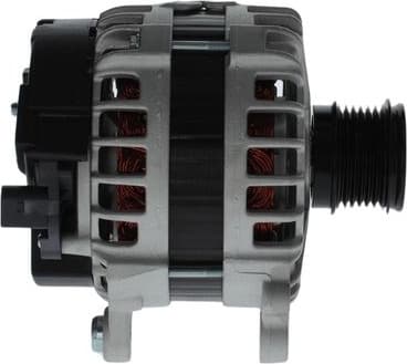 Alternator 1 986 A00 622 - image 3