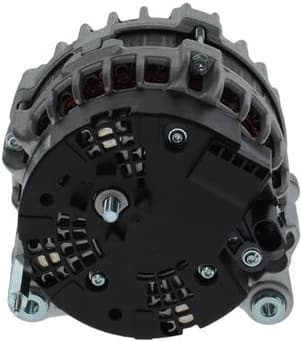 Alternator 1 986 A00 622 - image 4