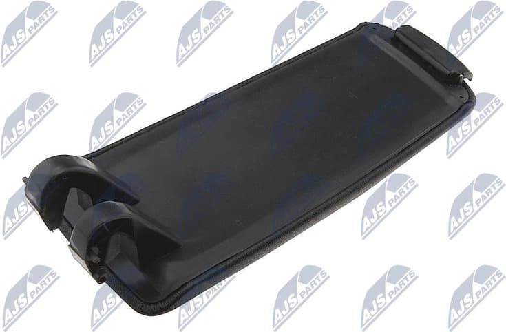 Armrest EZC-AU-004 - image 2