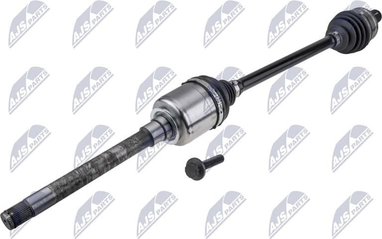 Drive Shaft NPW-ME-219 - image 2