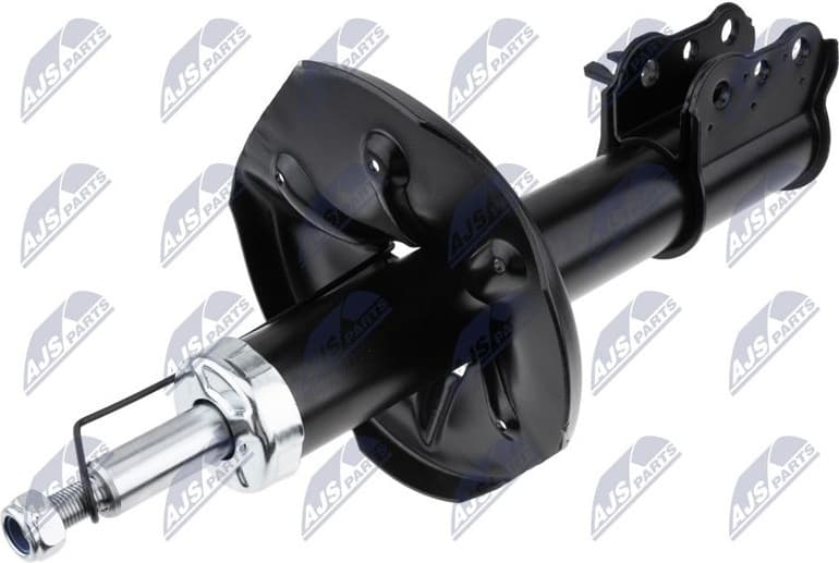 Shock Absorber A-MZ-033
