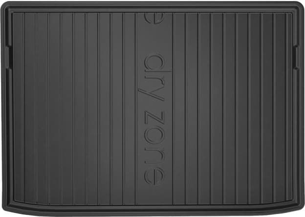 Boot Liner/cargo liner DRYZONE DZ400795