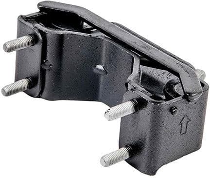 Mounting, engine 25-17860-SX - image 2