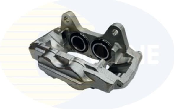 Brake Caliper CBC438L
