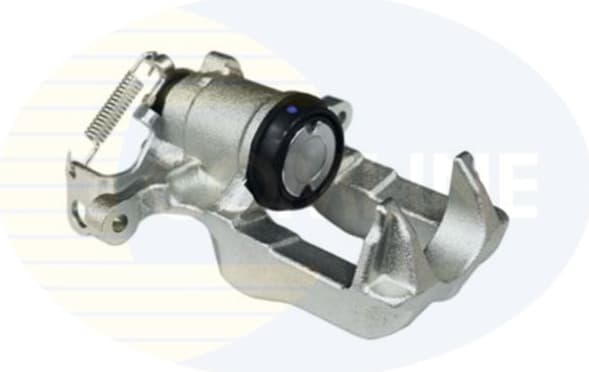 Brake Caliper CBC534L