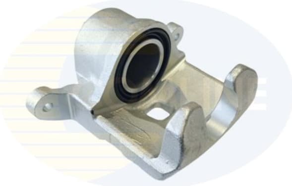 Brake Caliper CBC555L