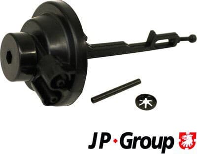 Pulldown Cell, carburettor JP 1115150200