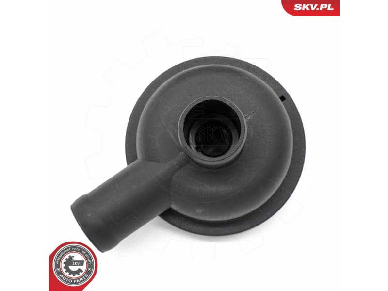 Valve, crankcase ventilation 31SKV405 - image 3