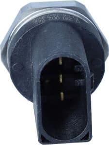Sensor, fuel pressure 21-0678