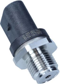 Sensor, fuel pressure 21-0678 - image 2