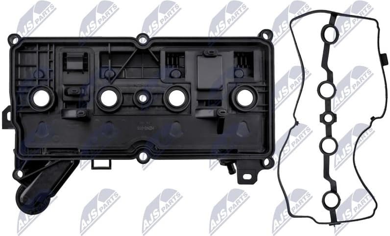 Cylinder Head Cover BPZ-NS-015 - image 2