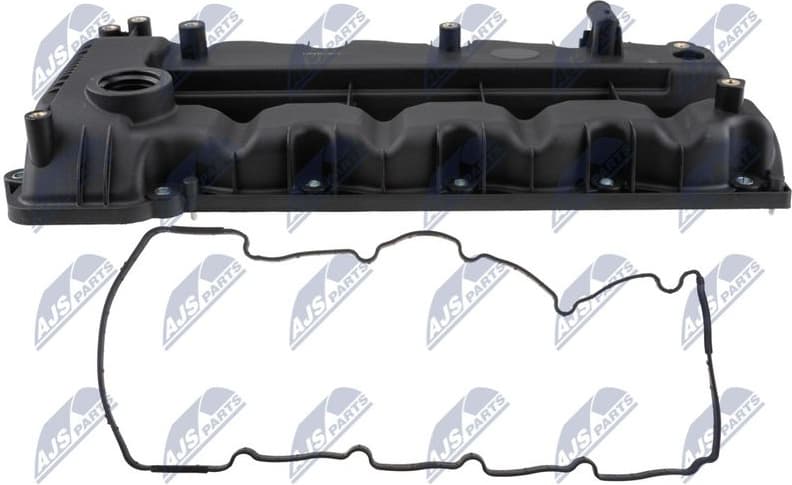 Cylinder Head Cover BPZ-HY-507 - image 2