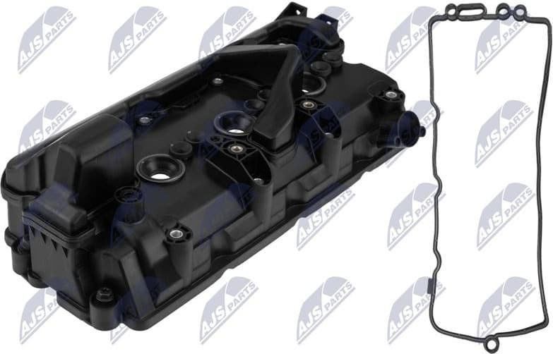Cylinder Head Cover BPZ-AU-014
