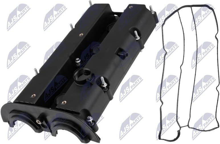 Cylinder Head Cover BPZ-FR-019