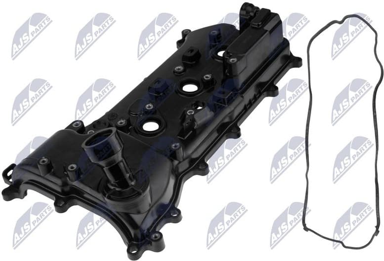 Cylinder Head Cover BPZ-TY-004