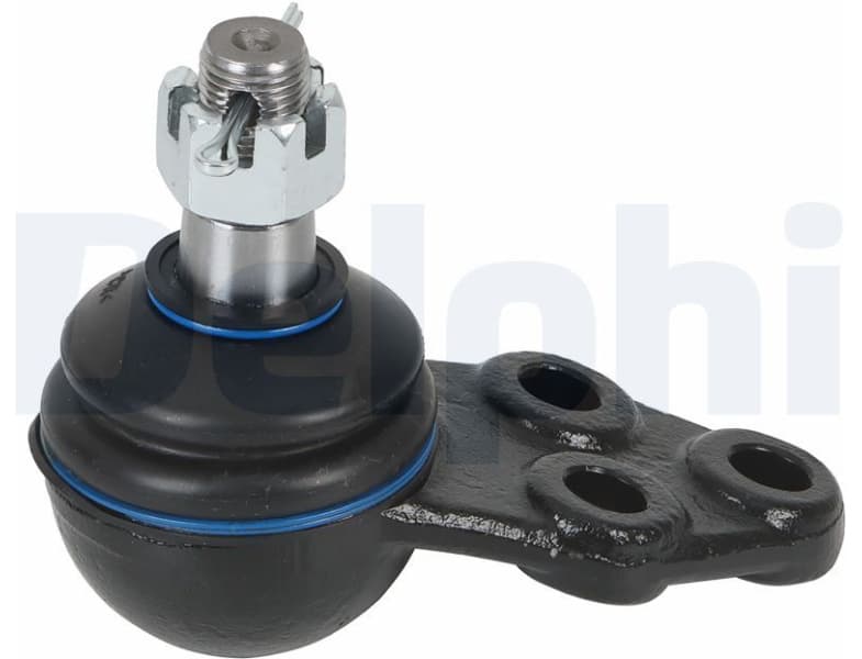 Ball Joint TC8543