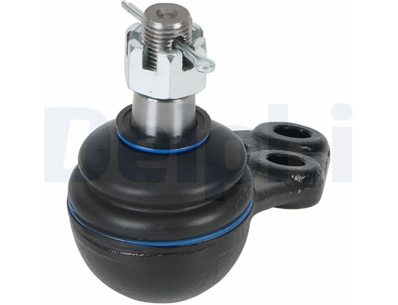 Ball Joint TC8543 - image 2