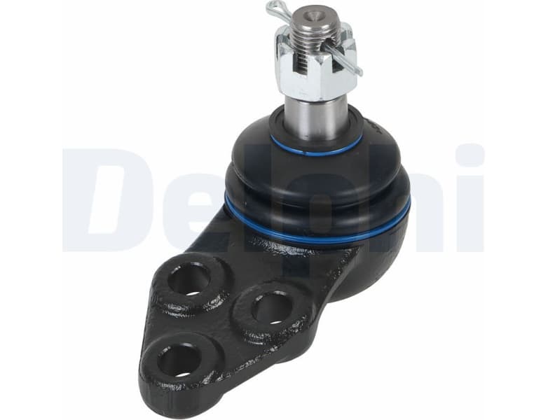 Ball Joint TC8543 - image 3