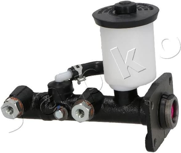 Brake Master Cylinder 68279