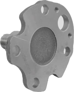 Stub Axle, axle beam 110085010 - image 3