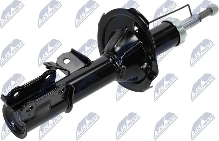 Shock Absorber A-HY-533