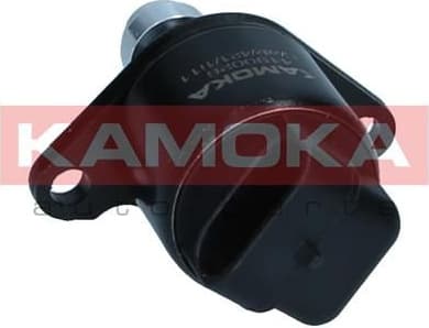 Idle Control Valve, air supply 4190026 - image 2