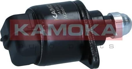 Idle Control Valve, air supply 4190026 - image 3