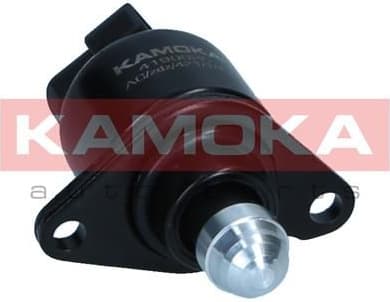 Idle Control Valve, air supply 4190026 - image 4