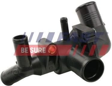 Thermostat, coolant FT58053 - image 2