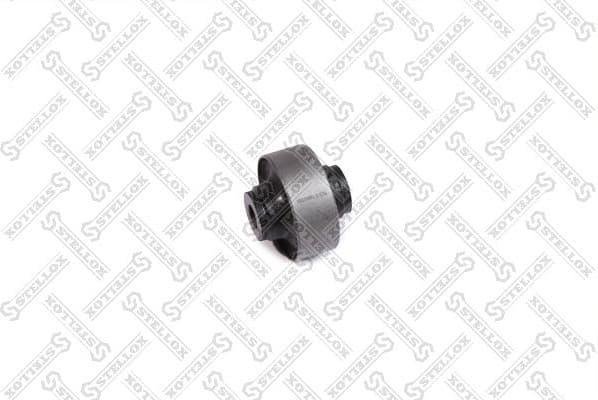 Mounting, control/trailing arm 77-00246-SX