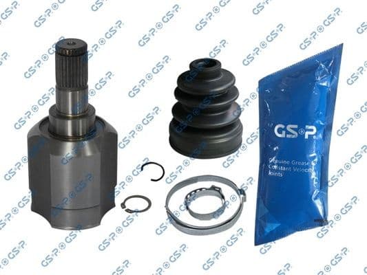 Joint Kit, drive shaft 627018