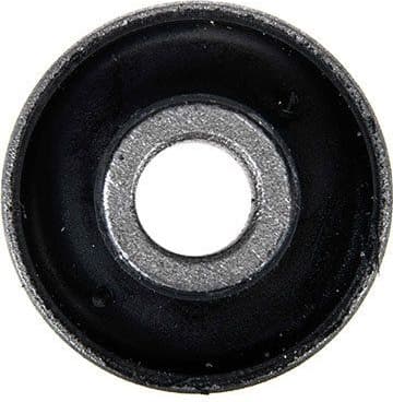 Mounting, control/trailing arm 77-00498-SX - image 4