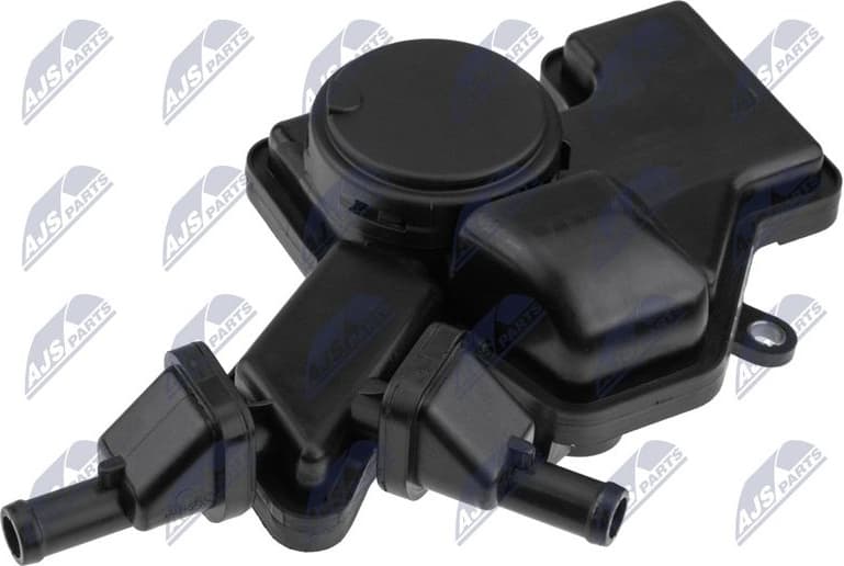 Oil Separator, crankcase ventilation BPZ-FT-001