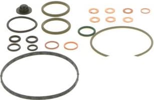 Seal Kit, injector pump 2 467 010 002 - image 3