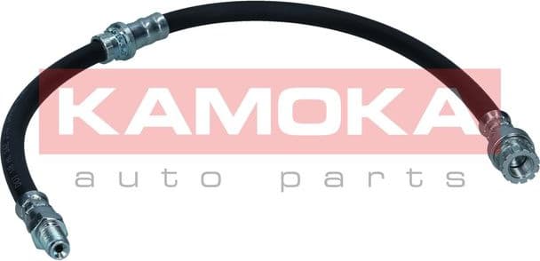Brake Hose 1170202