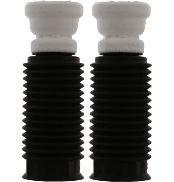 Dust Cover Kit, shock absorber Service Kit 89-476-0