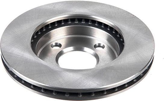 Brake Disc 6021-0015-SX