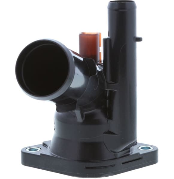 Thermostat, coolant 1117-82