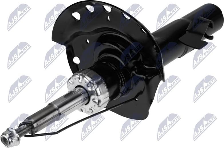 Shock Absorber A-VV-004