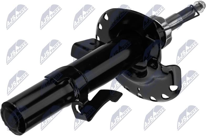 Shock Absorber A-VV-004 - image 2