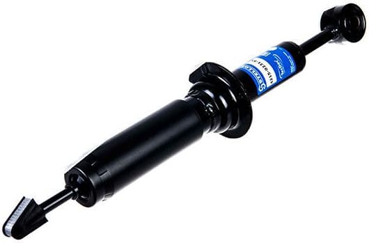 Shock Absorber 4215-0231-SX - image 2
