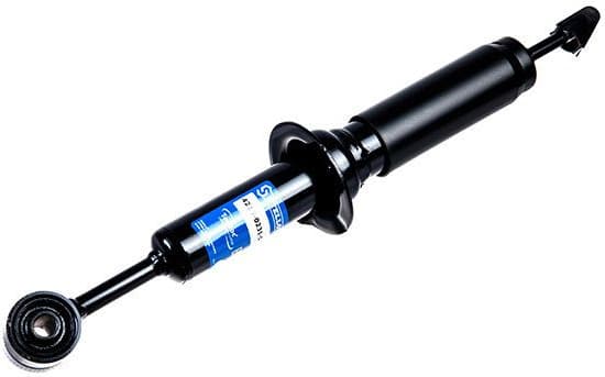 Shock Absorber 4215-0231-SX - image 3