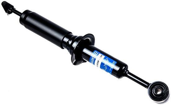 Shock Absorber 4215-0231-SX - image 4