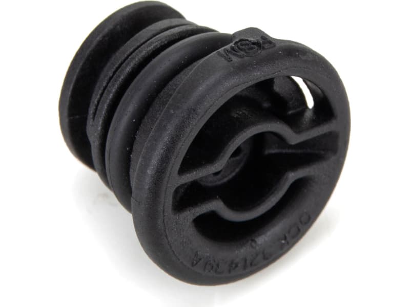 Oil drain plug 0CK321439A