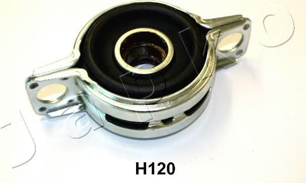 Bearing, propshaft centre bearing GOJH120