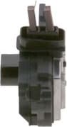 Alternator Regulator 1 986 AE0 132 - image 2