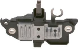 Alternator Regulator 1 986 AE0 132 - image 3