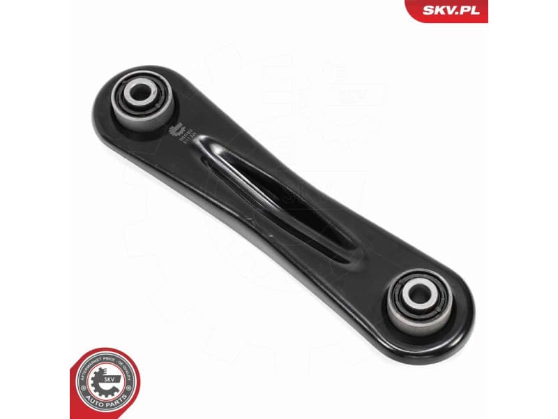 Control/Trailing Arm, wheel suspension 69SKV802