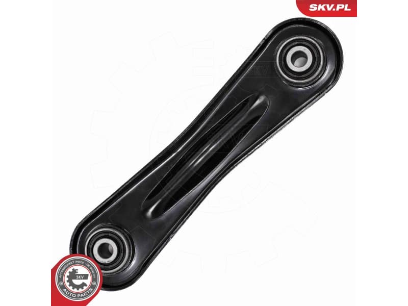 Control/Trailing Arm, wheel suspension 69SKV802 - image 2